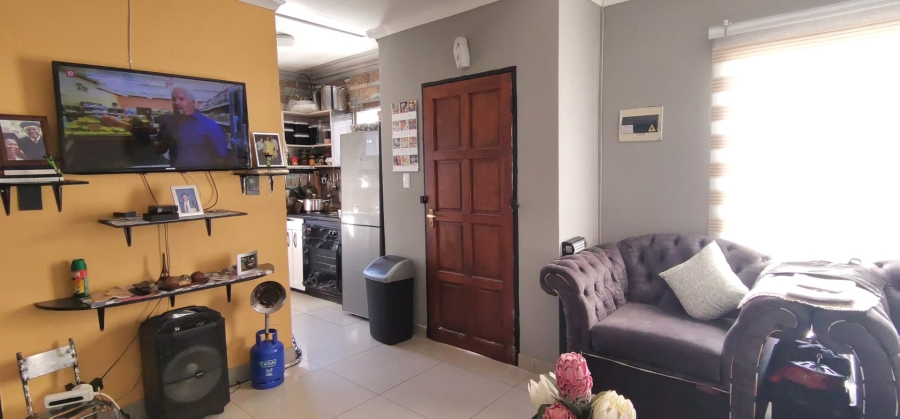 2 Bedroom Property for Sale in Raceway Free State